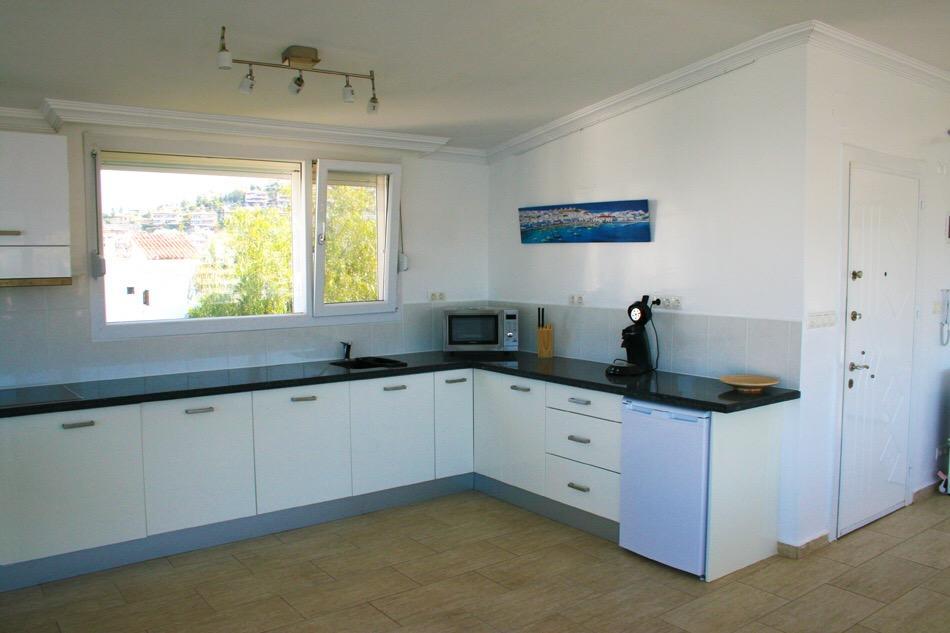 Marina View Residence Gulluk Zewnętrze zdjęcie